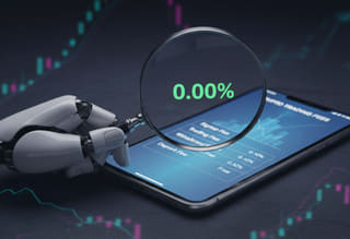 Zarządzanie strategią — dostosuj swój sposób tradingu za pomocą Dzwon Wartonos